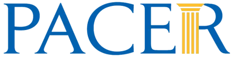 PACER Logo