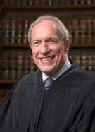 Judge Jeffrey S. White
