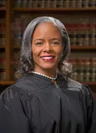 Judge Kandis A. Westmore