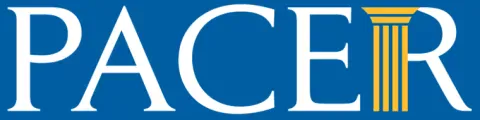 Pacer Logo